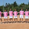 serie a masch. foto mosna_5610 41